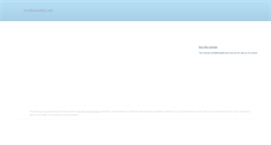Desktop Screenshot of erotikmodels.net
